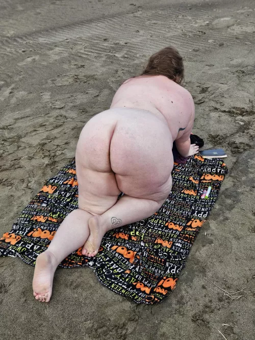 Rooster Rock was amazing 🥰 by milliegraves