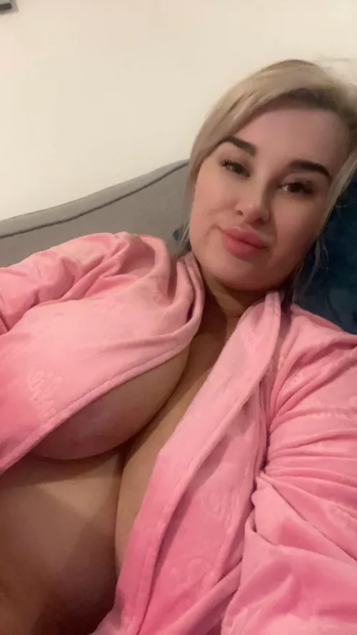 sadly lost the buttons opsi by Awcassie