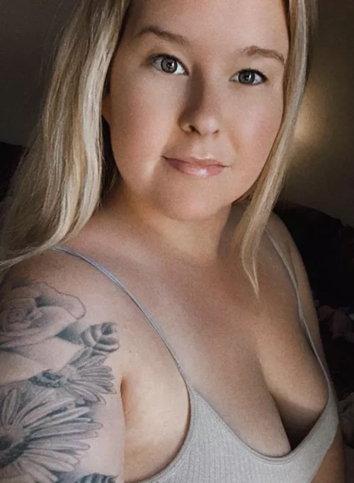 Send $111 and be my favorite for the day  by PrincessPawgXO