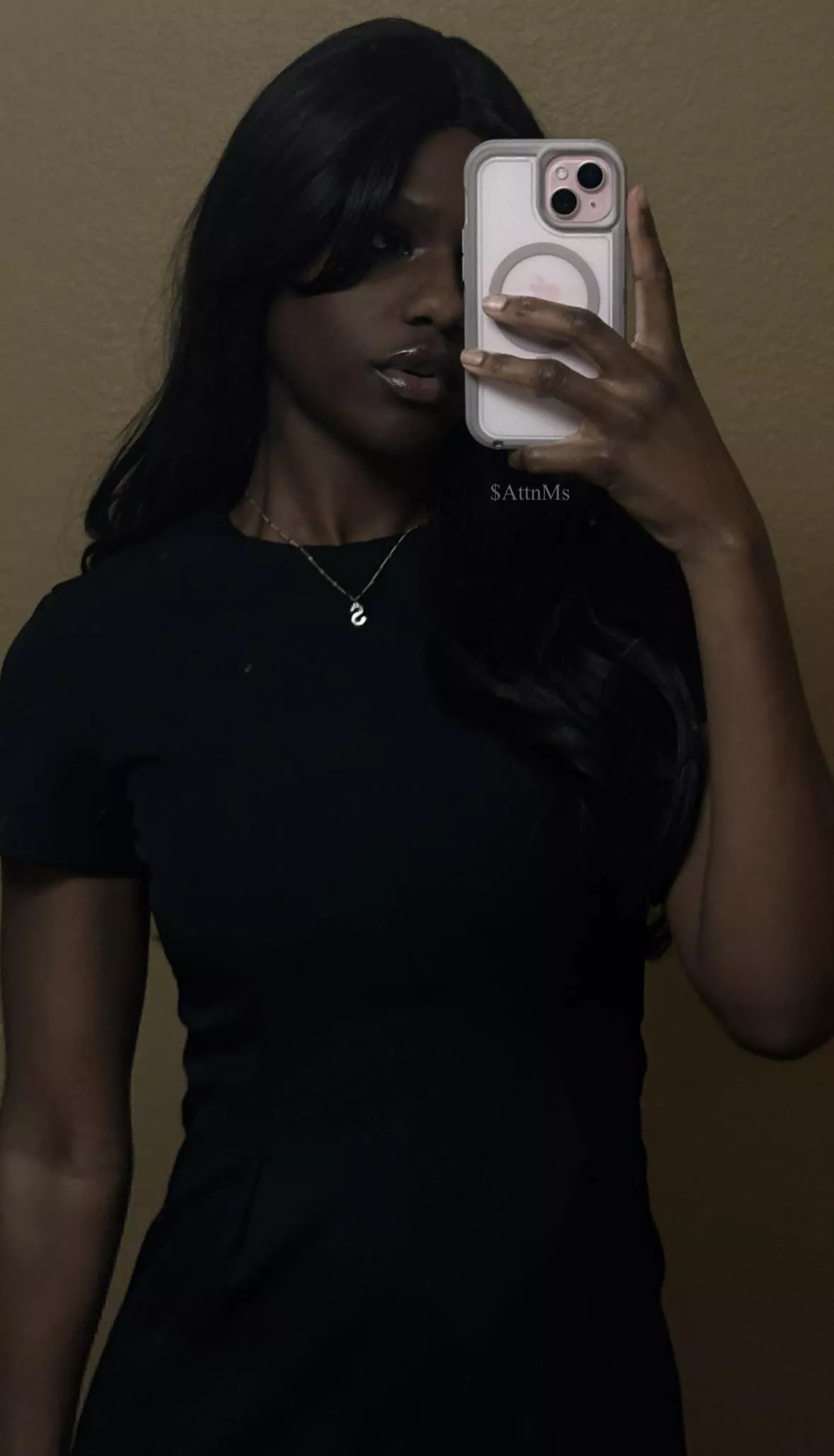  Sexy, Educated And Everything Dangerous posted by Zeeiiox