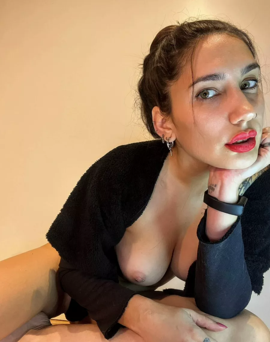 Should I slip under your desk? posted by kawaiigalx