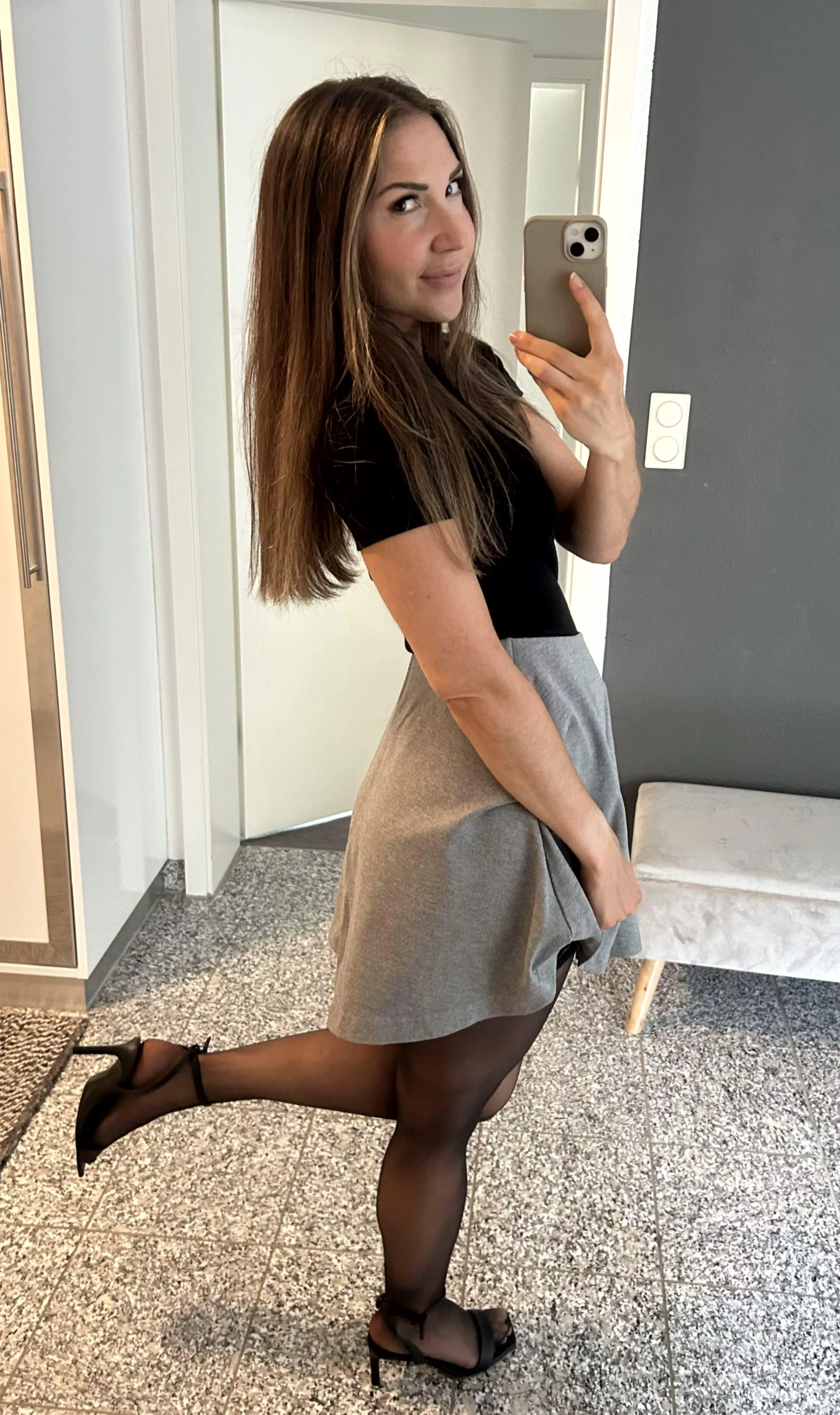 So about that raise you asked for daddy... posted by ButterscotchKey4745