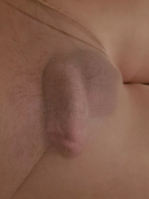 So comfy by Tiffanycox08