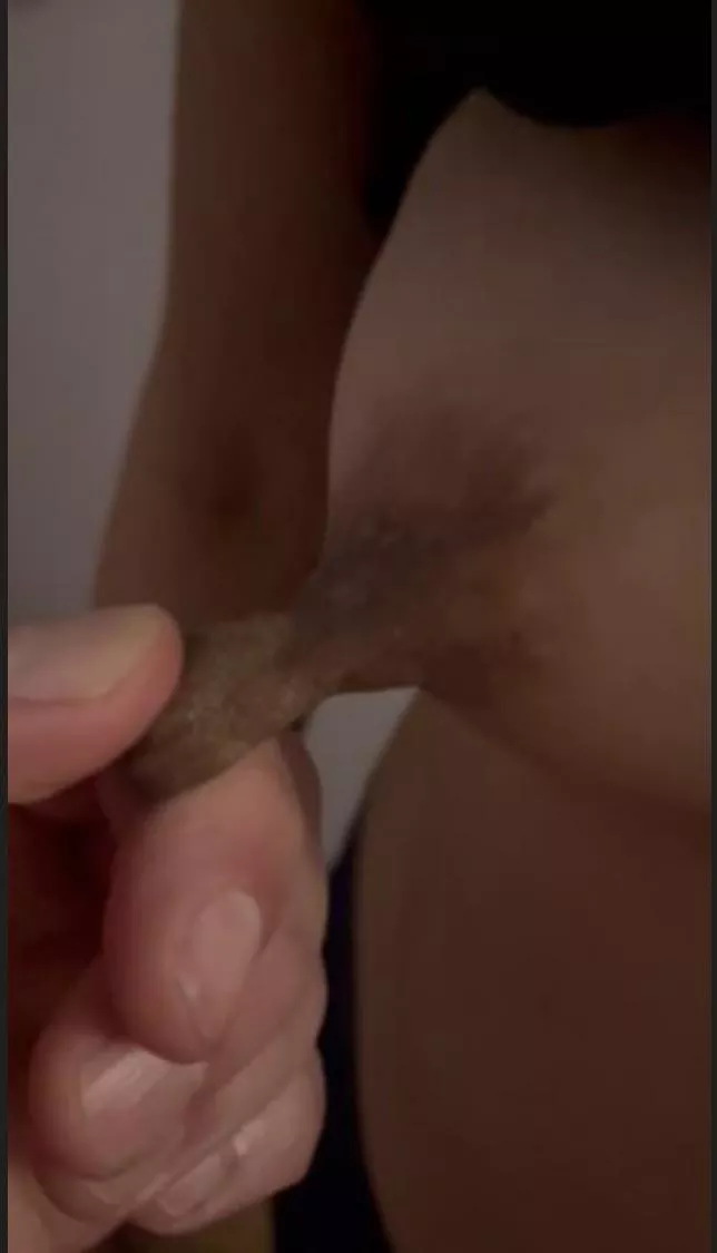 Stretched out hard  posted by twinnipples