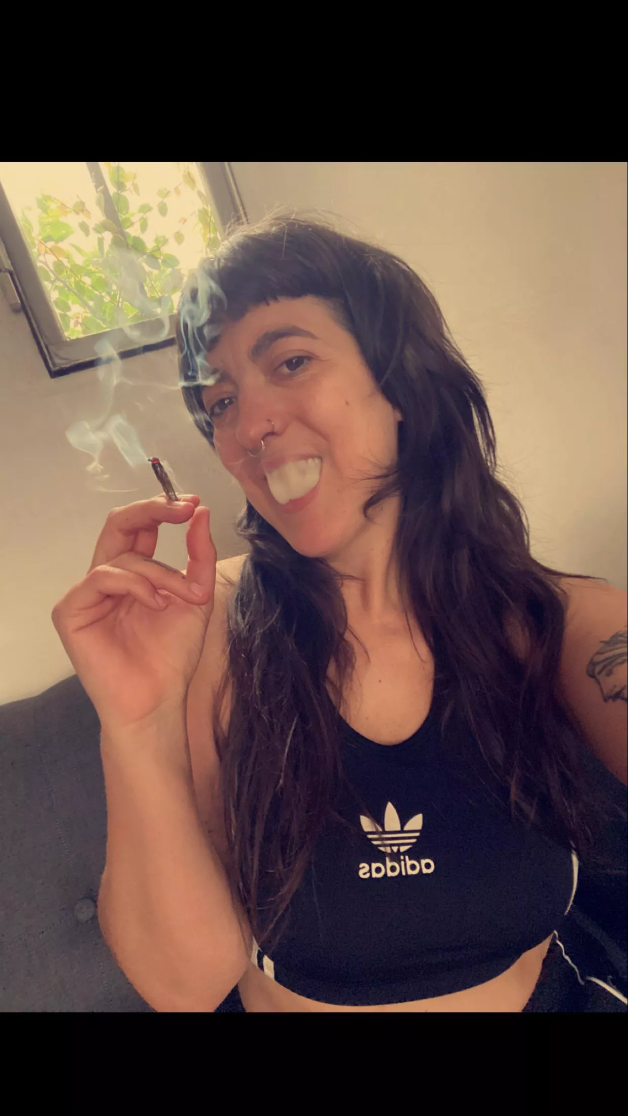 sweet and delicious posted by LucyLilith