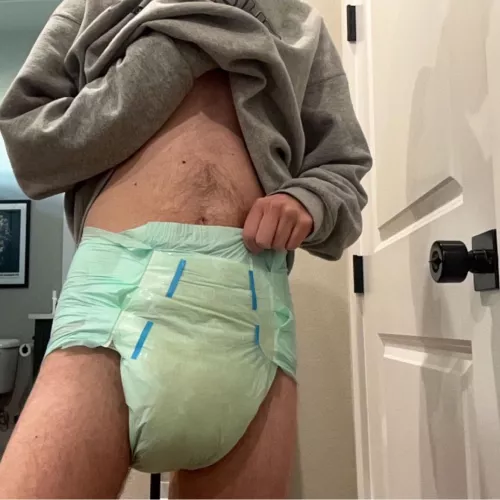 tease me? 🥹 by communistslowjamsfan