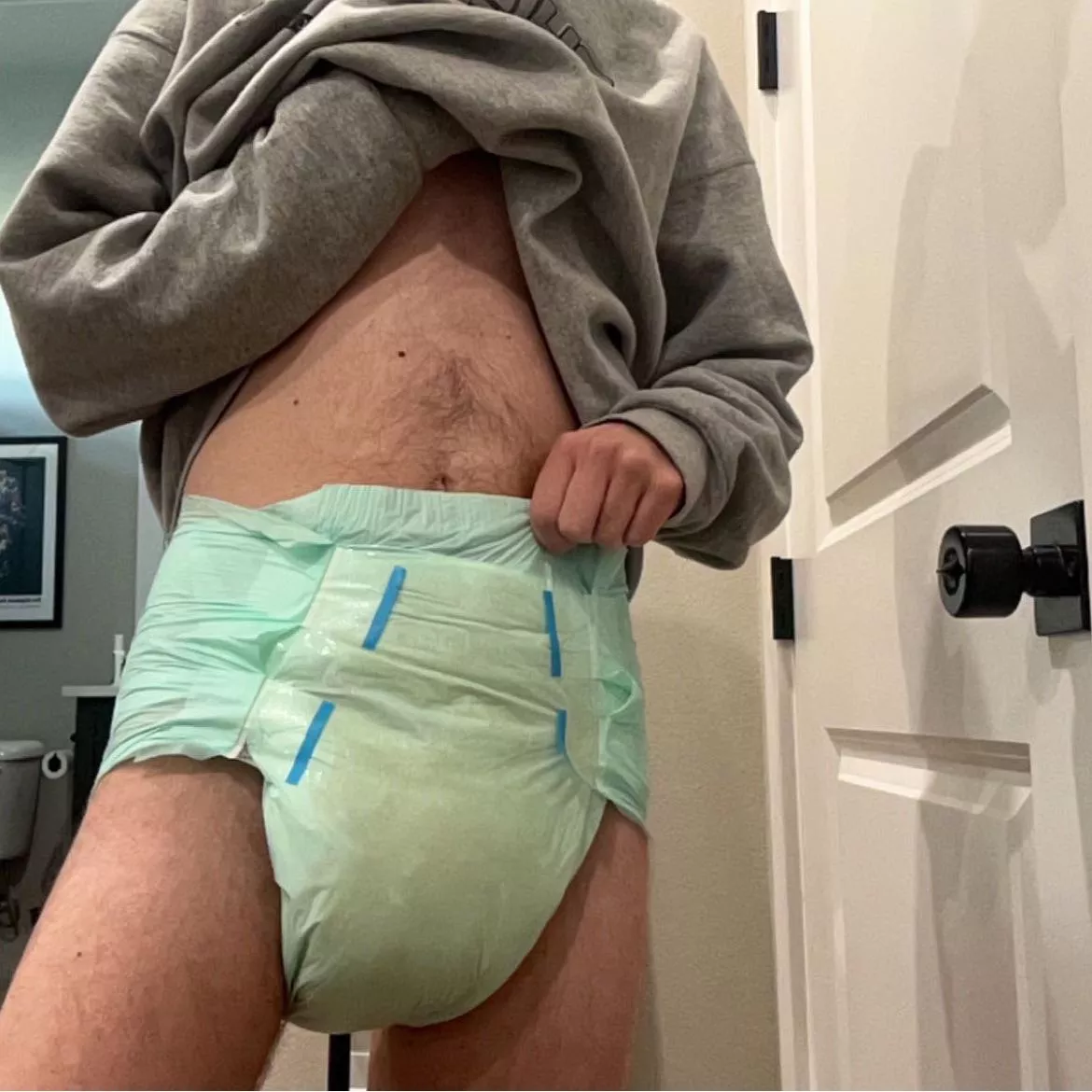 tease me? 🥹 posted by communistslowjamsfan