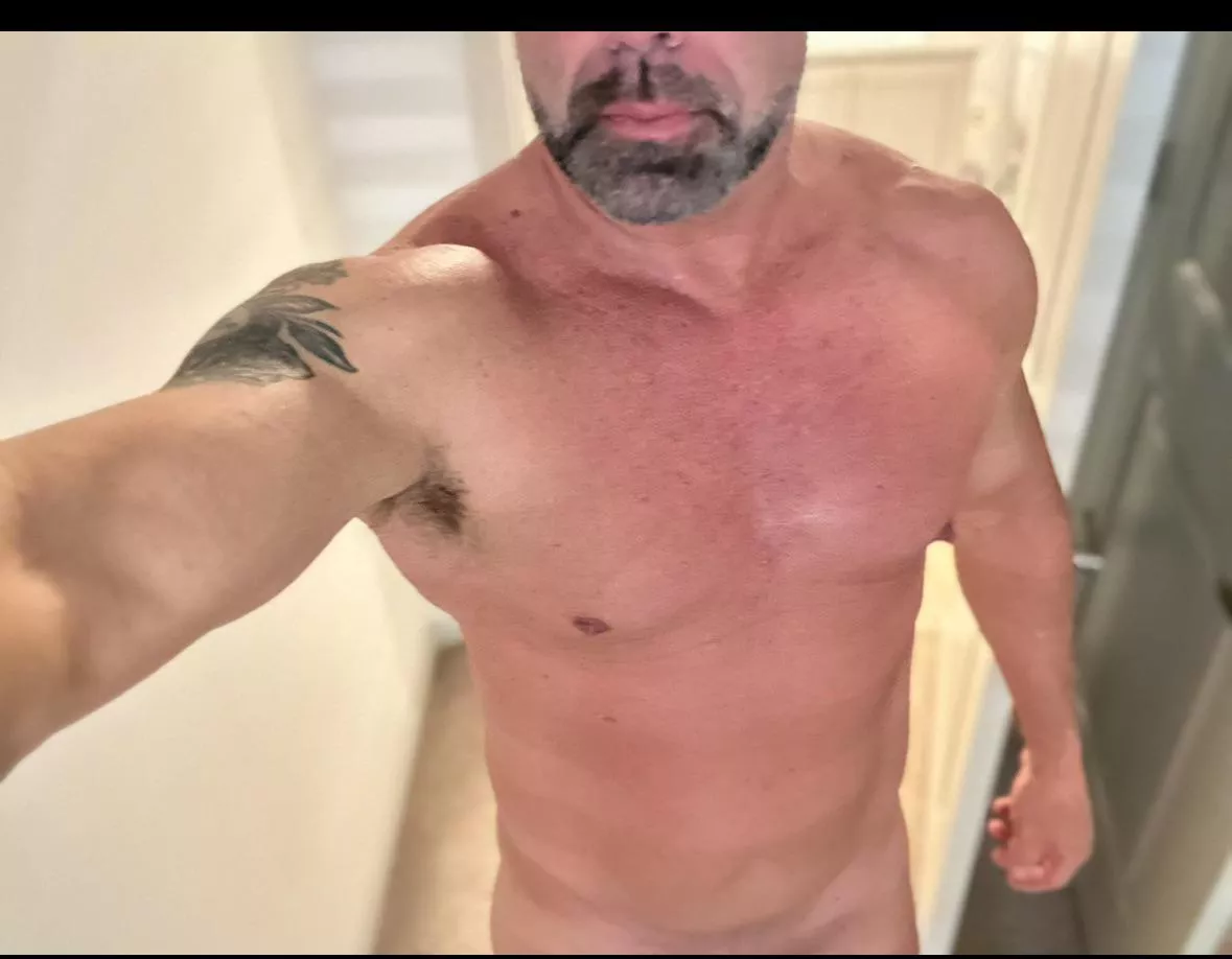 Tell me your naughty thoughts and I'll make them cum true! posted by SirProof4965