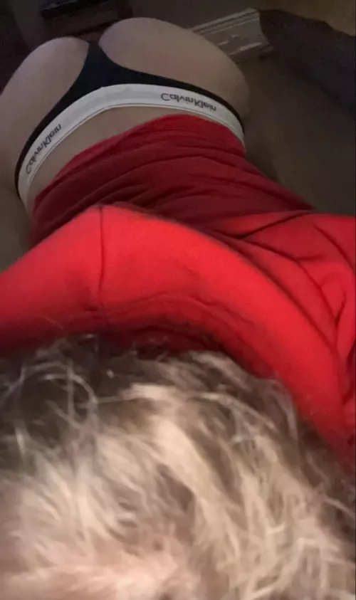 The only piece that’s missing is you💗 by discreetsis981