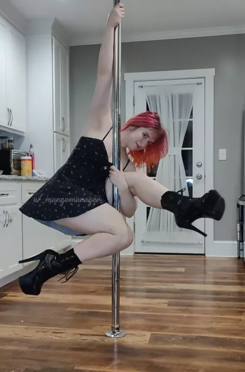 These boots are just perfect by _mangomanager_