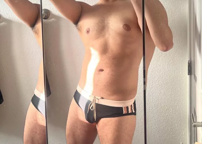 these nips need to be worshipped 😩 by JuggernautFrequent26