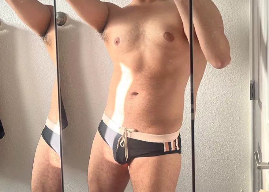 these nips need to be worshipped 😩 posted by JuggernautFrequent26