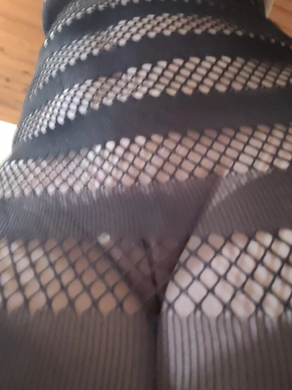 Une petite variante 😉 posted by lefiu80