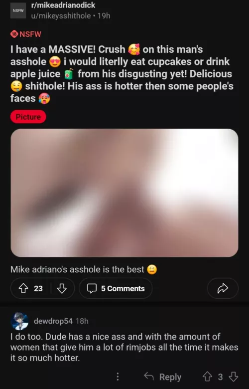 Unfortunately I do not believe this is satire by jestor69