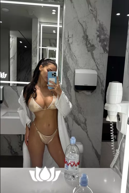 VladaBBB  by Adorable-Water3714