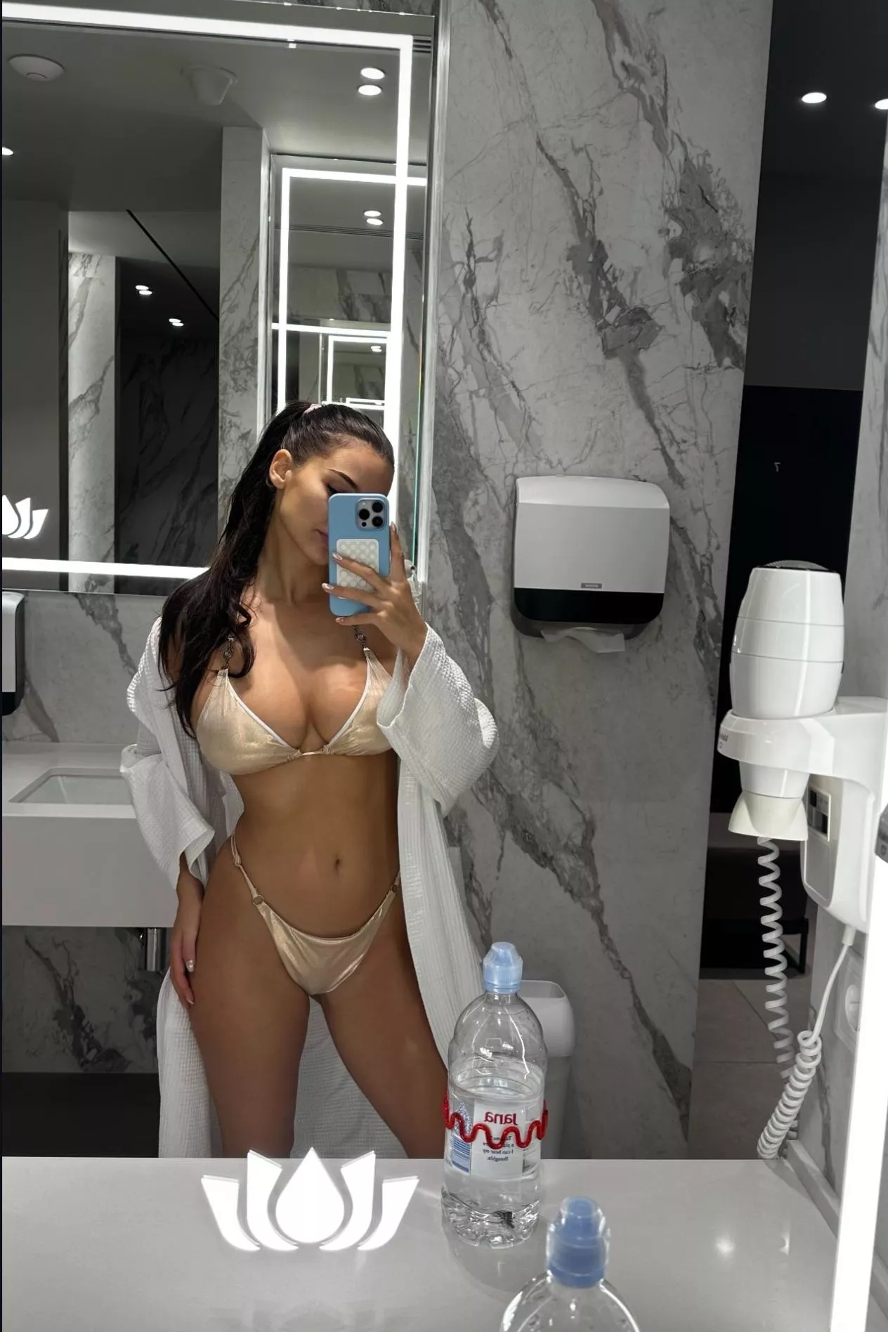 VladaBBB  posted by Adorable-Water3714