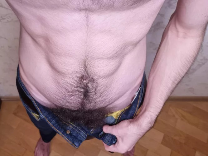 Wanna dive in?😊 by doctor003