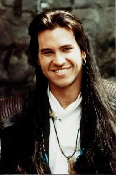 What about Madfartagain, and he's farting in Warwick Davis' face the whole movie, instead of helping him. posted by YaBoiZorg