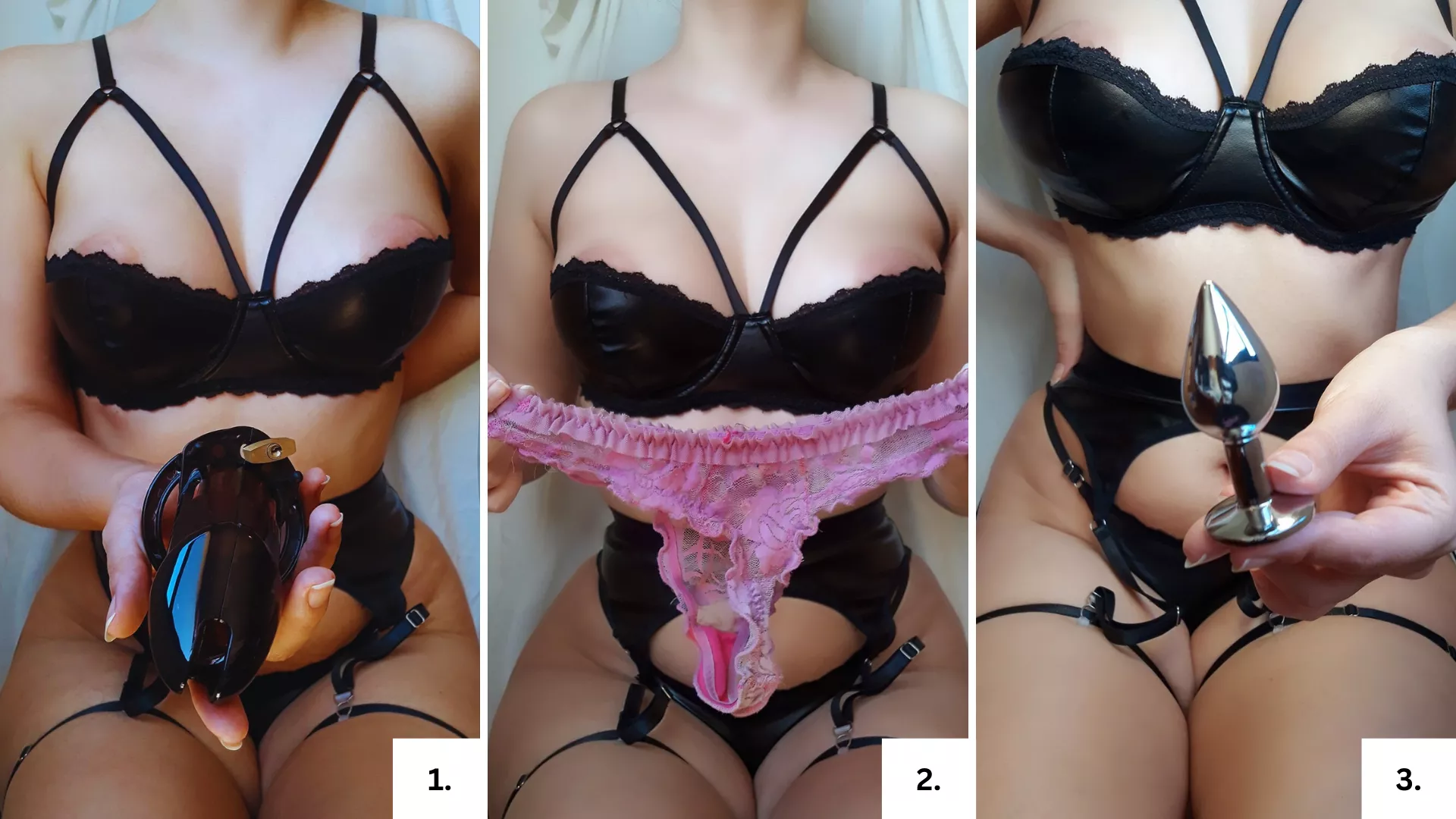 What are you wearing underneath your Halloween costume ? posted by MissKaylha