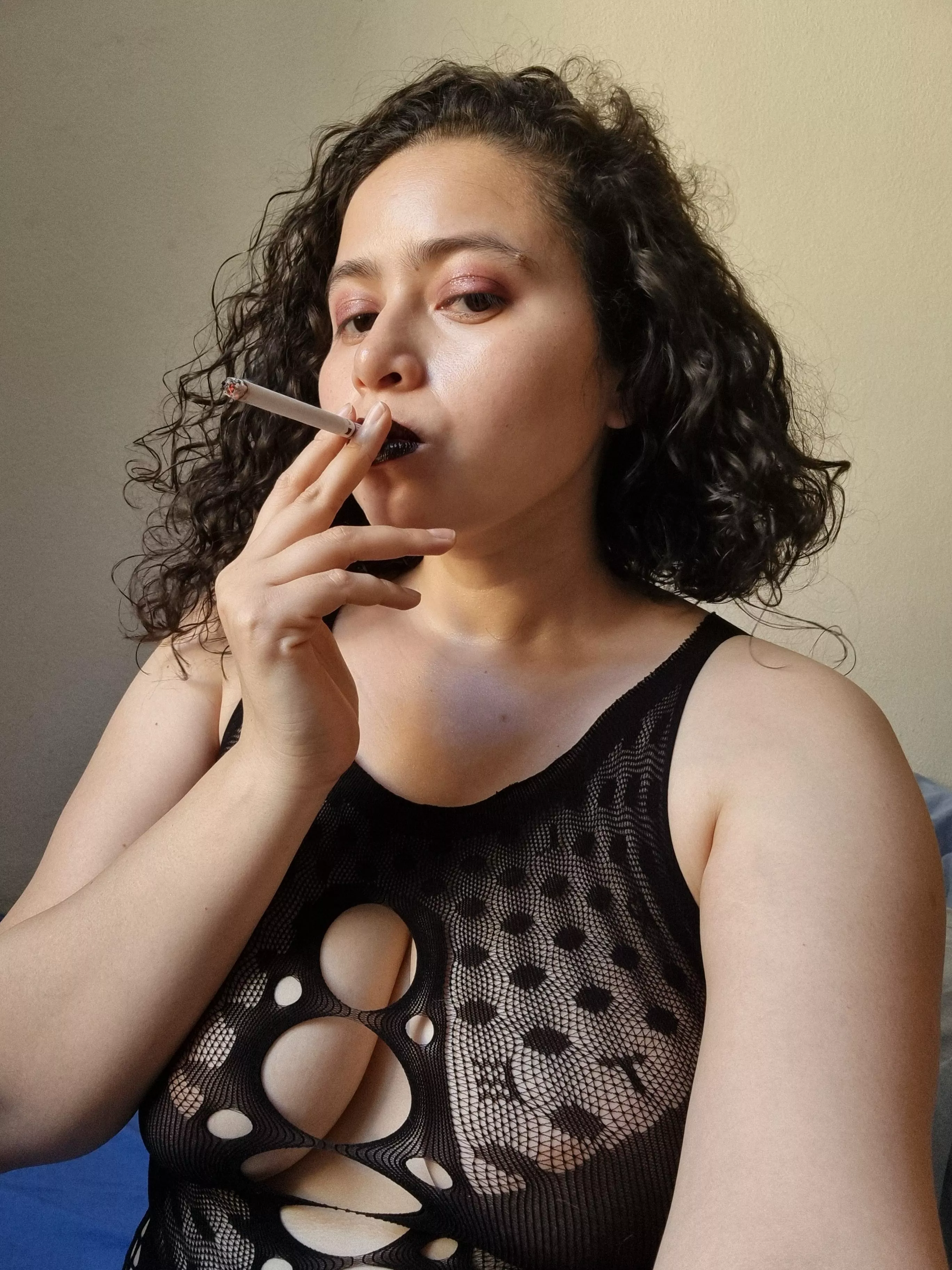 What better plan than this?  posted by selenesexxcurvy