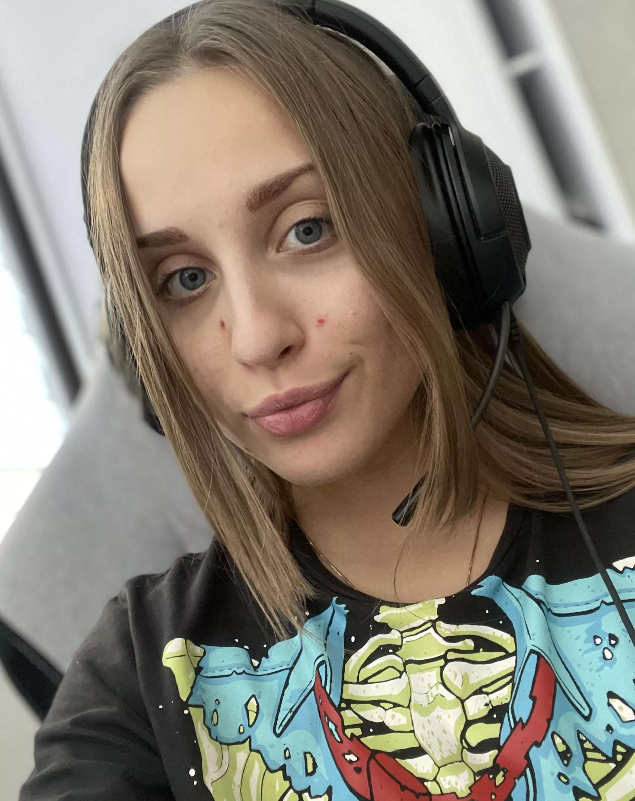 What do you dream of us doing together posted by SugarPeeach