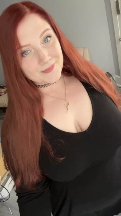 What feature stands out to you the most by yantastik