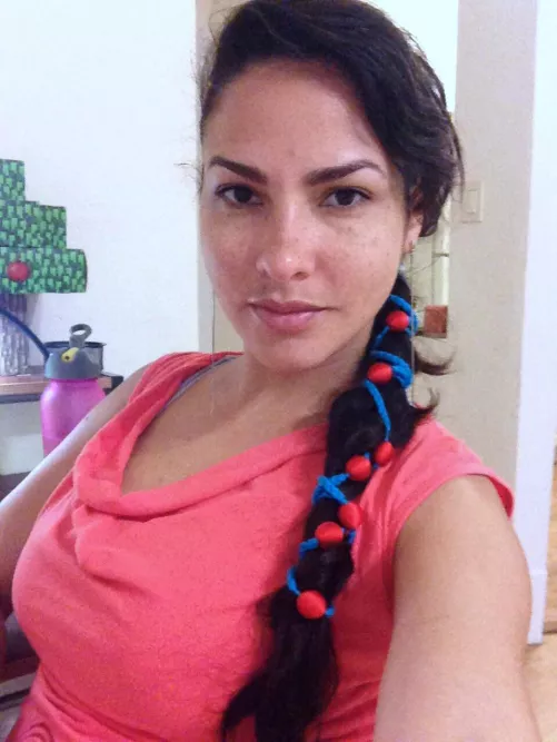 What would you rate me by Resident_Rub_5315