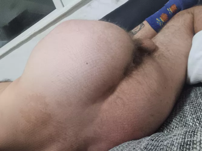 What ya'll think? by No-District-1482