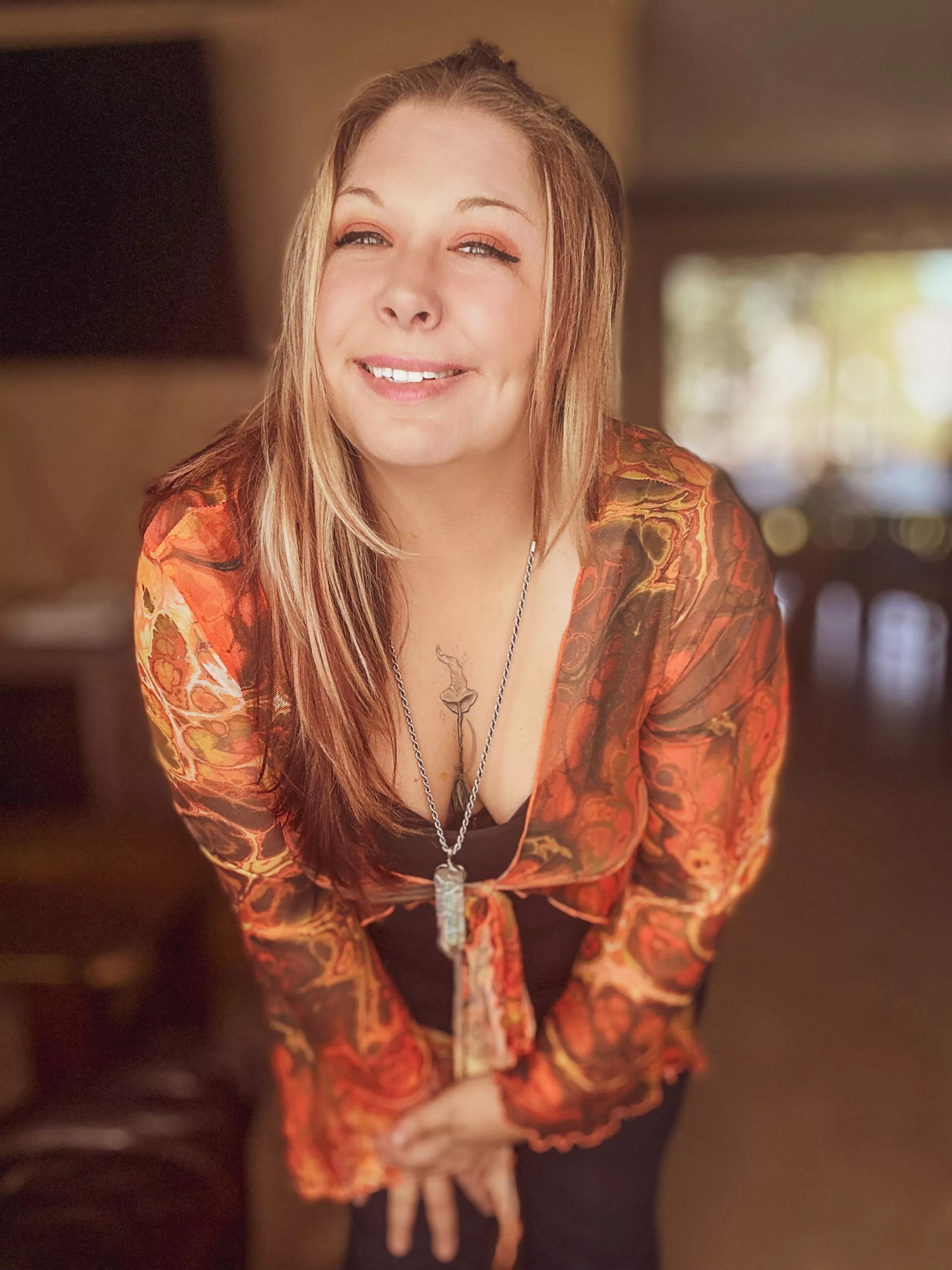 When subs send, it legitimately makes me smile. In case you were wondering ;) posted by Goddess444Nat