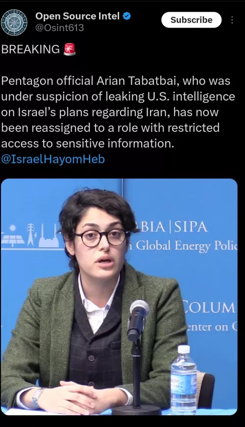 Why would adam do this :/ by Particular_Put3998