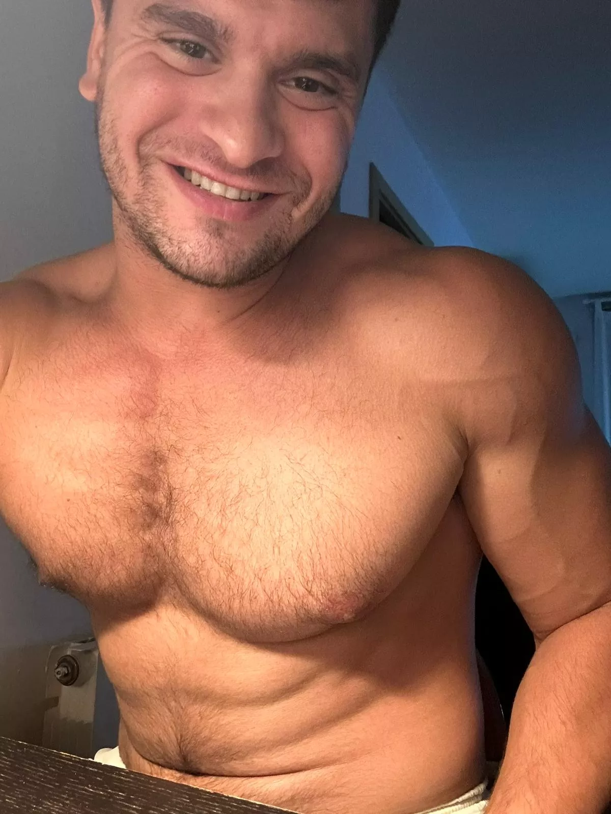 Worship posted by realisiwak