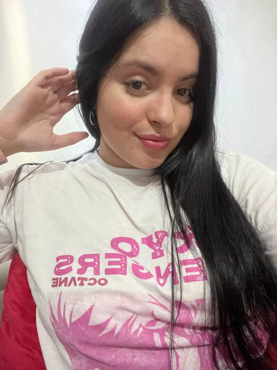 would you go out with me posted by milkyyypeanut