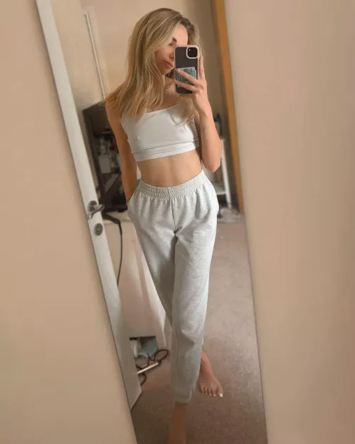 You can just about see them by ella-faith