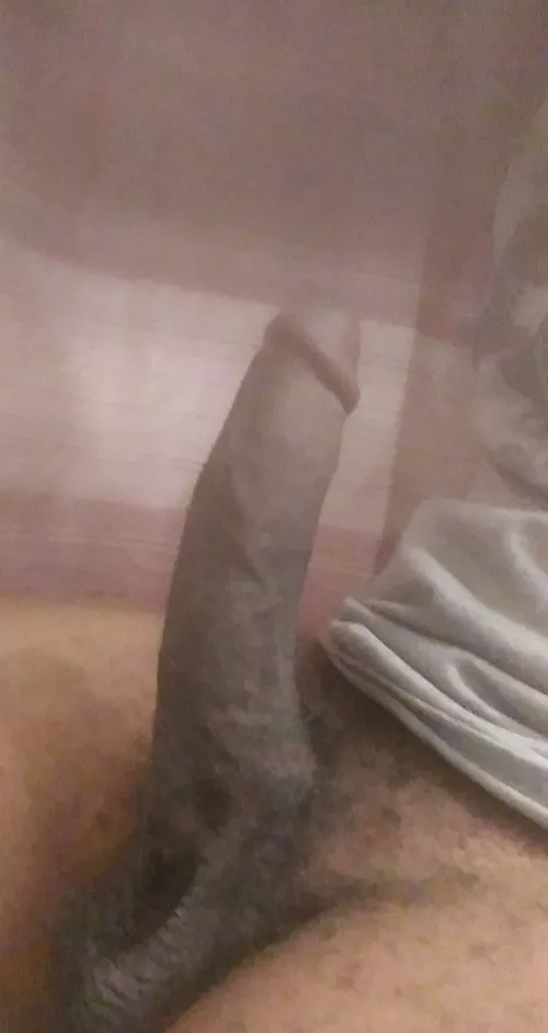 Does your cervix need a new friend? by Mental-sharts