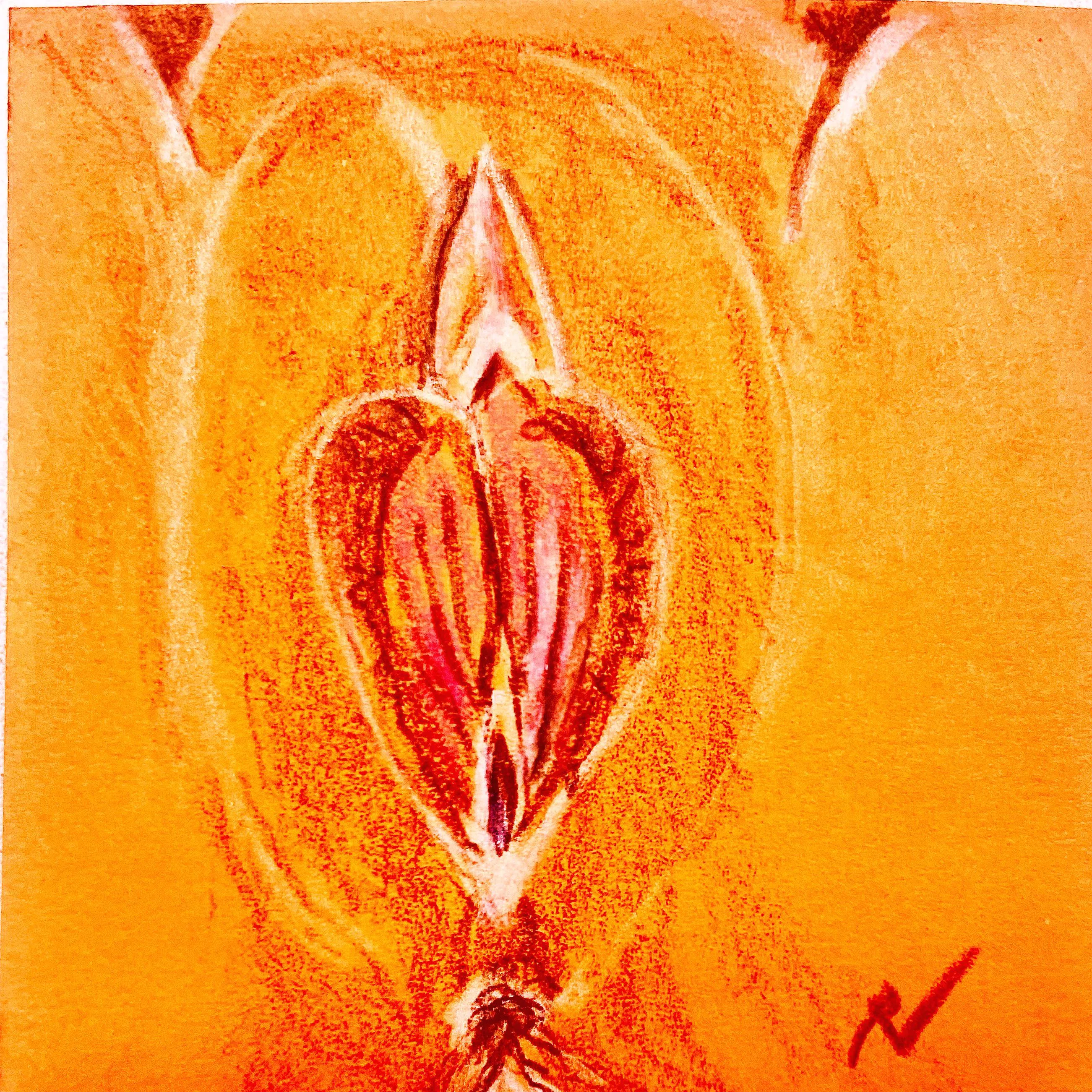 Friday’s fun… by me posted by RangeAggravating5626