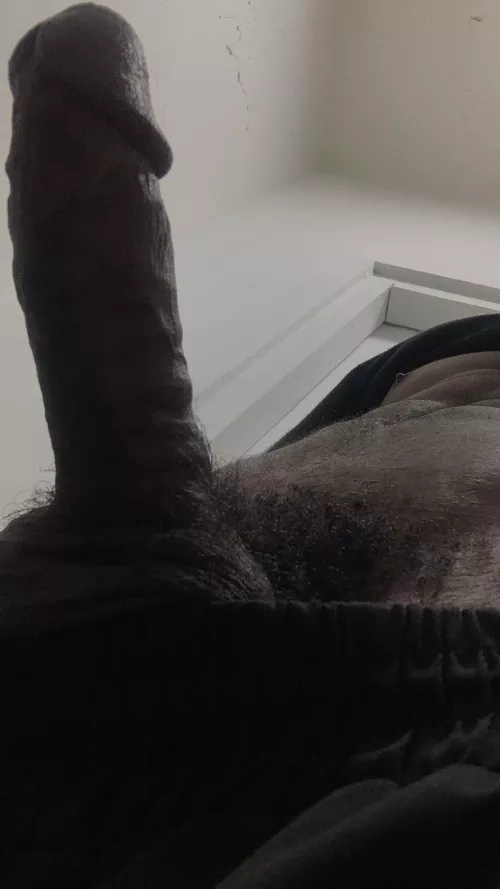 Get on your knees for me(19) by Jayccc11