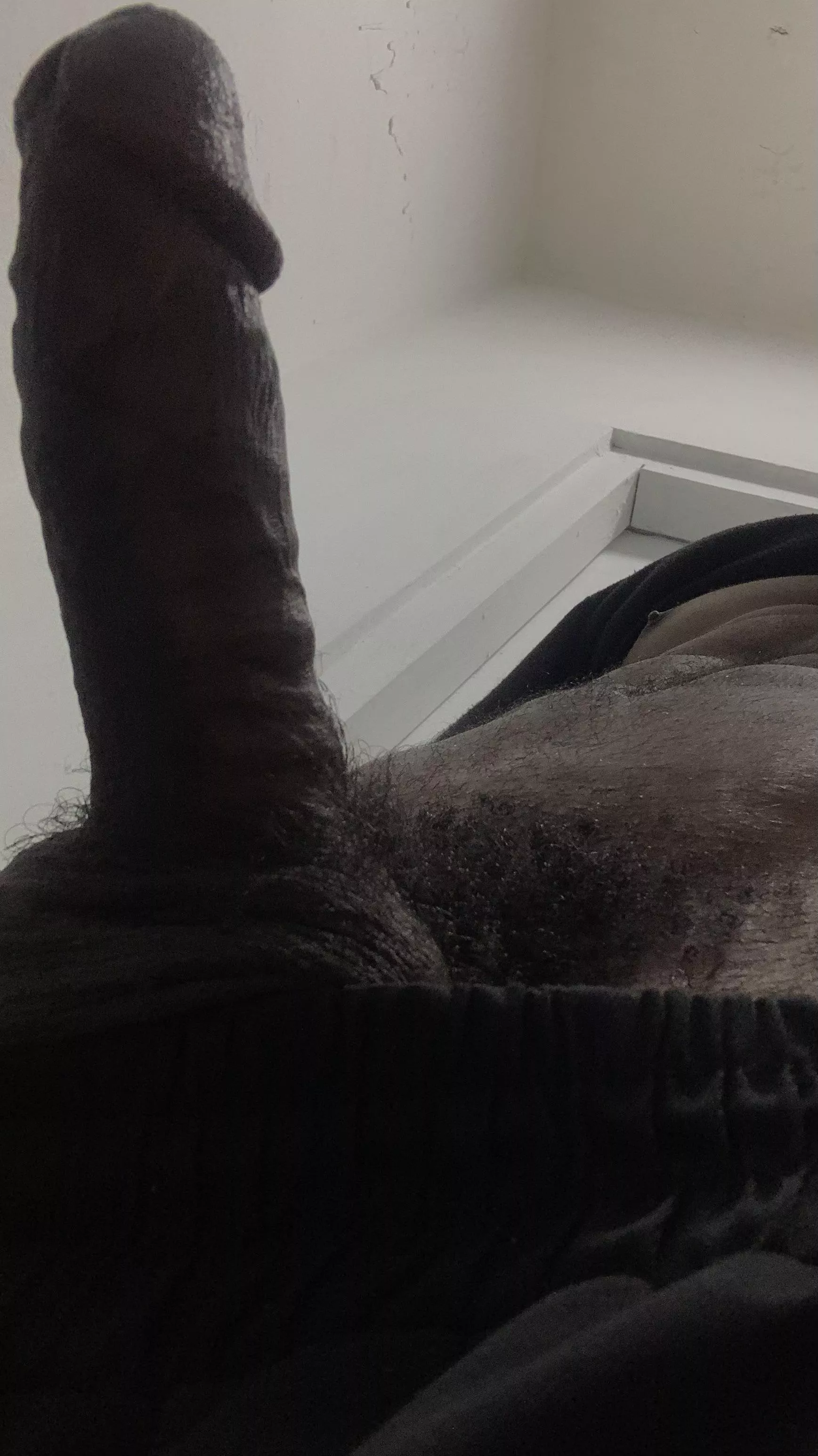 Get on your knees for me(19) posted by Jayccc11