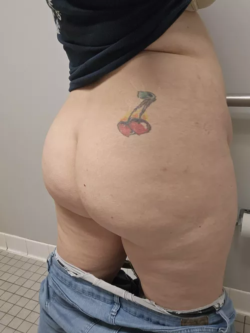 Guess my profession! by liaferrera