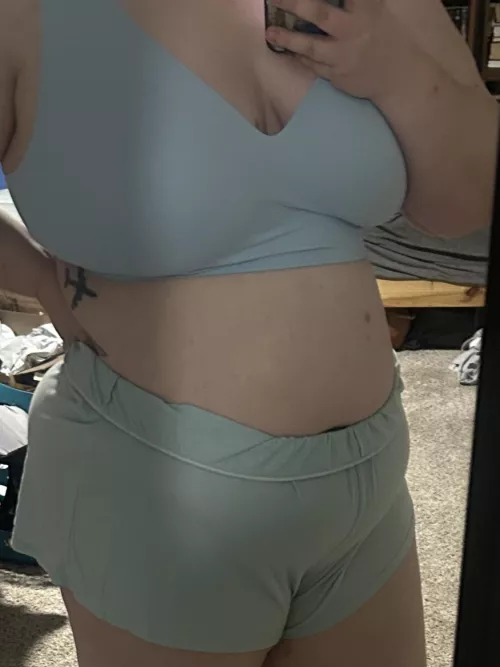 Happy Halloween  by B_747_