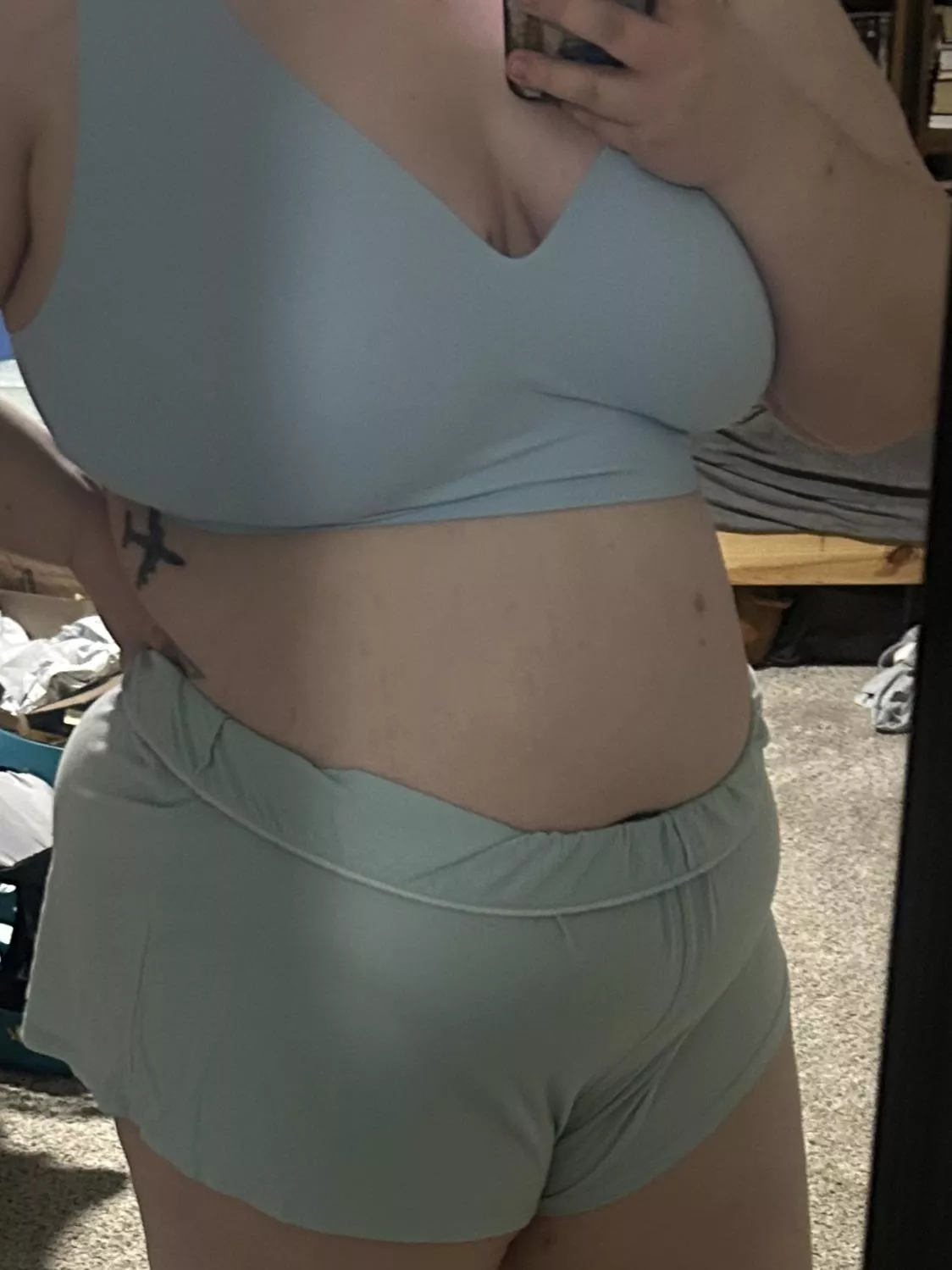 Happy Halloween  posted by B_747_