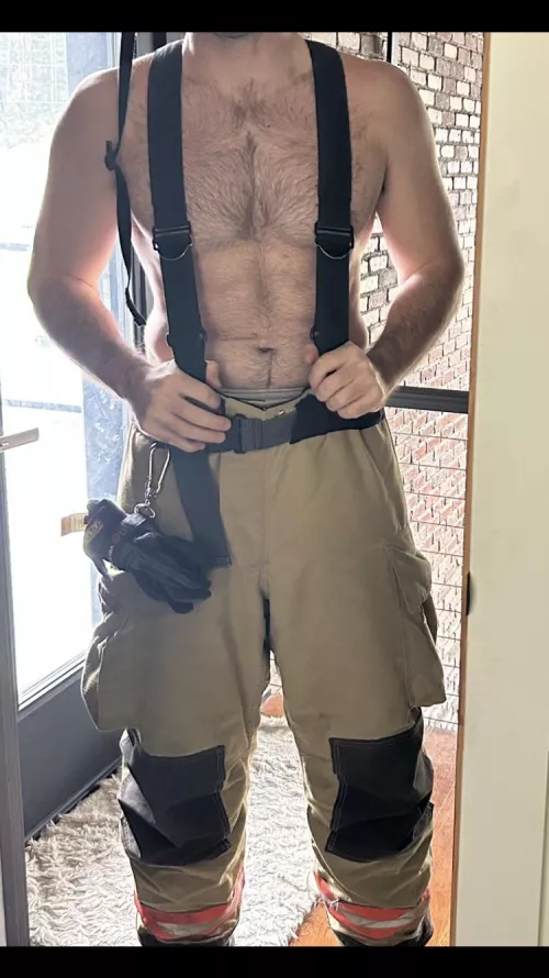 Happy Halloween m4f  by rsteiner911