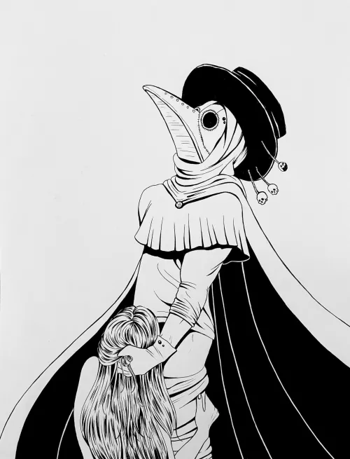 Heal by me by luxiemori