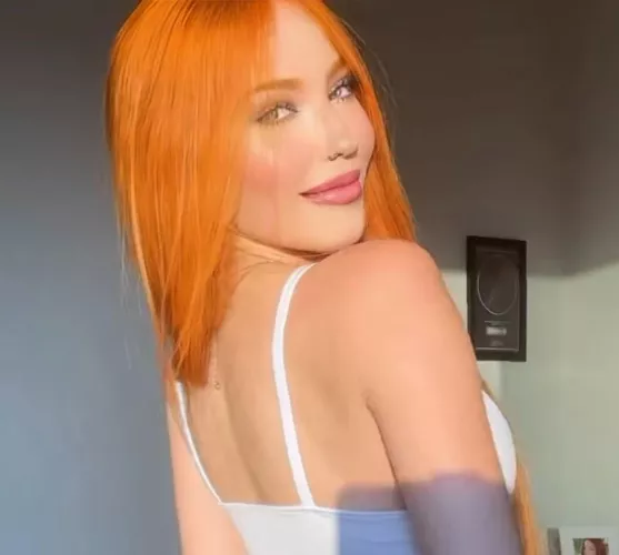 Hello by Andrea_Ferguson2502