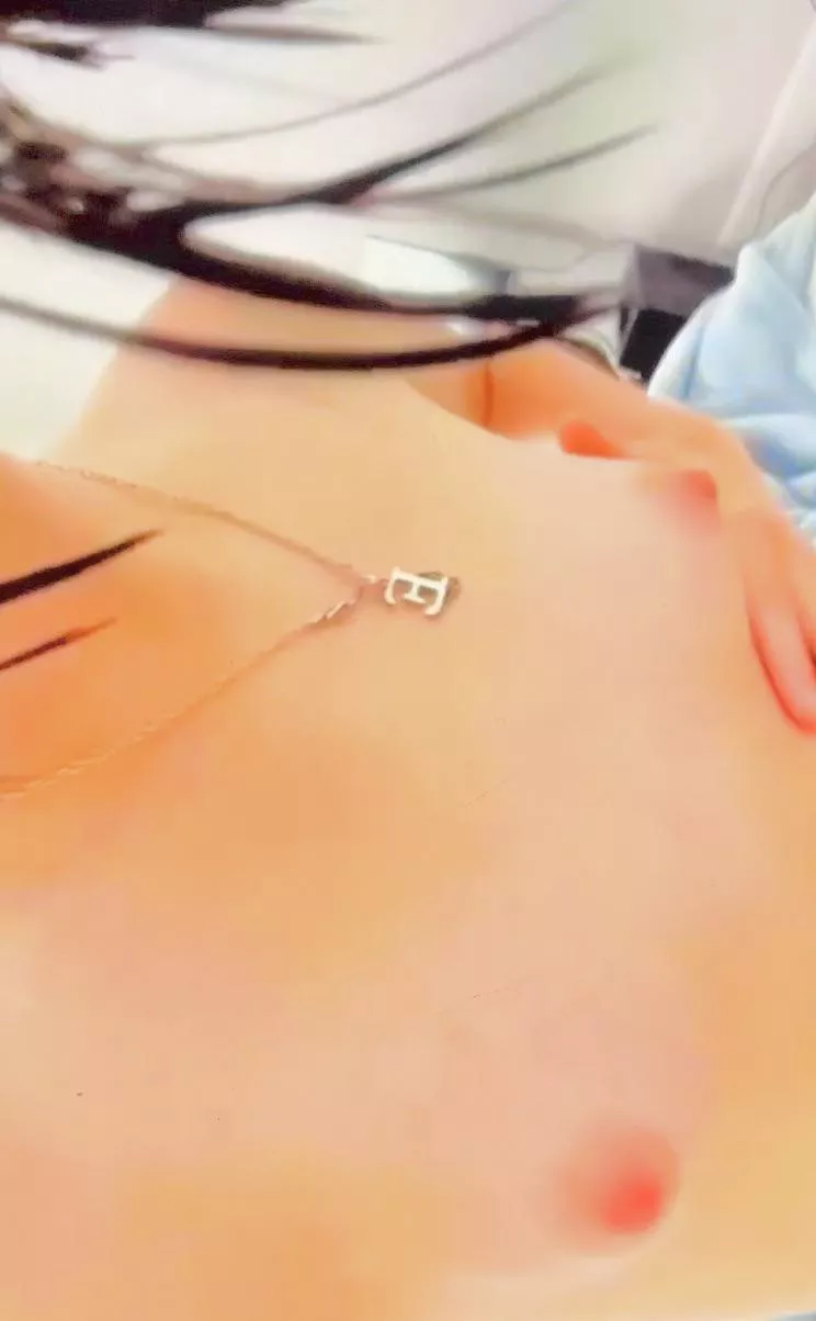 Hey there F21 posted by SalenaAlva