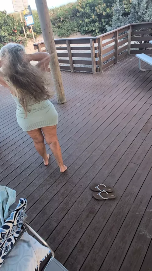 I brought the cake by Able_Big_1555