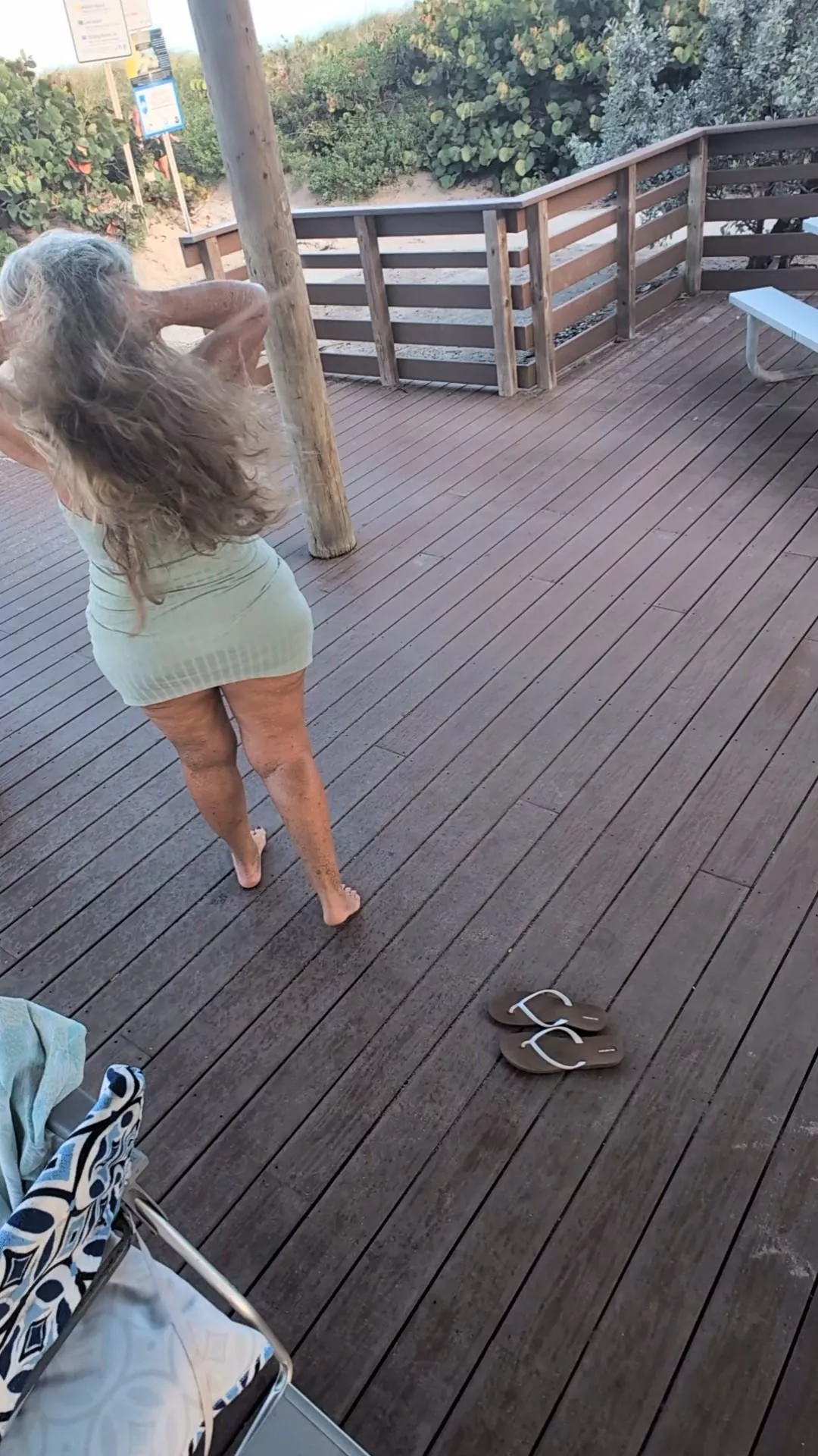 I brought the cake posted by Able_Big_1555