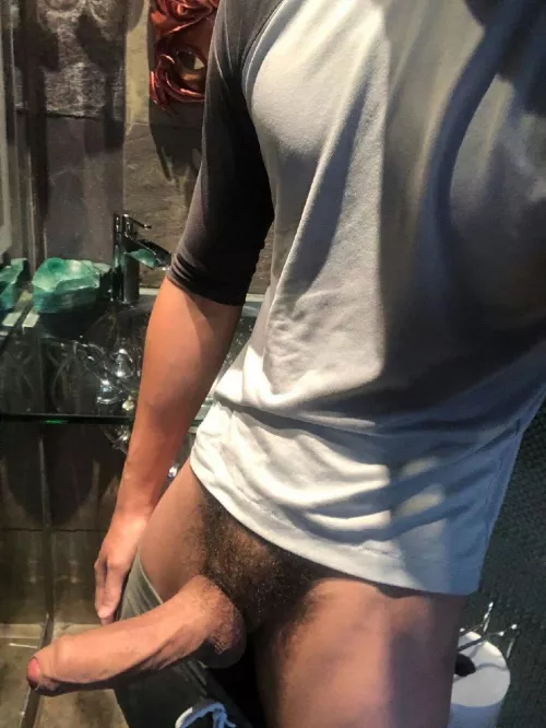 Monster? by Otherwise-Tie-7819