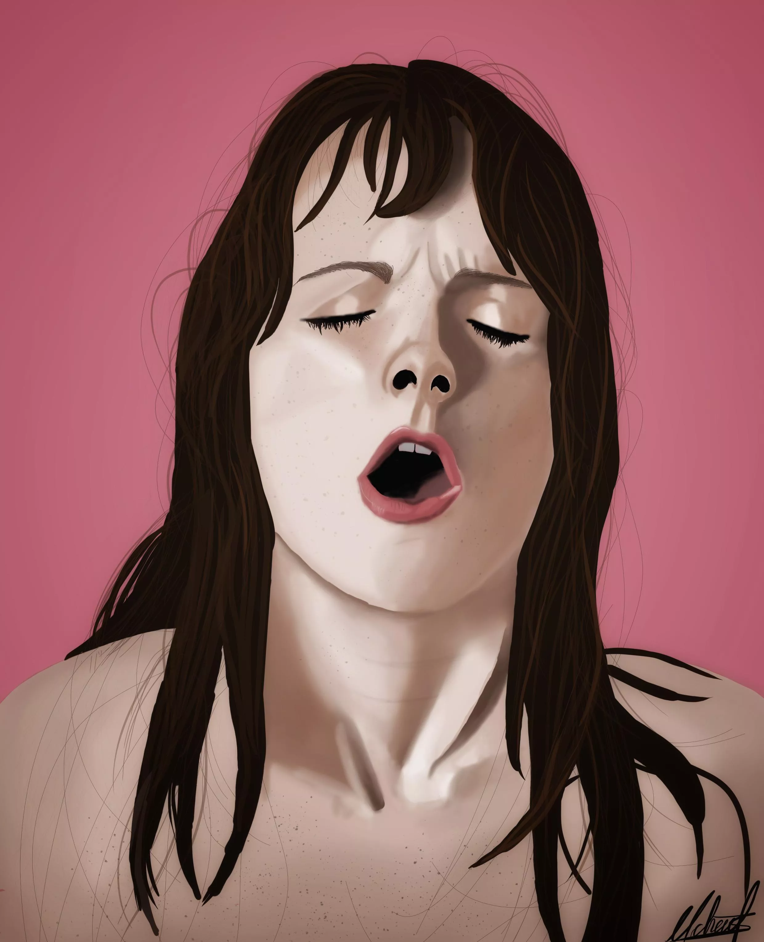 O face, by me posted by Agreeable-Force-5767