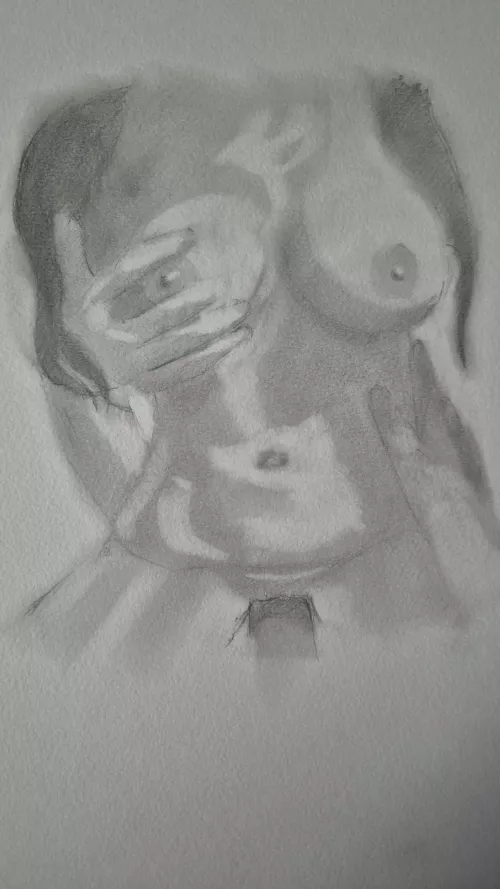 Ridin' by me by cheesedude93