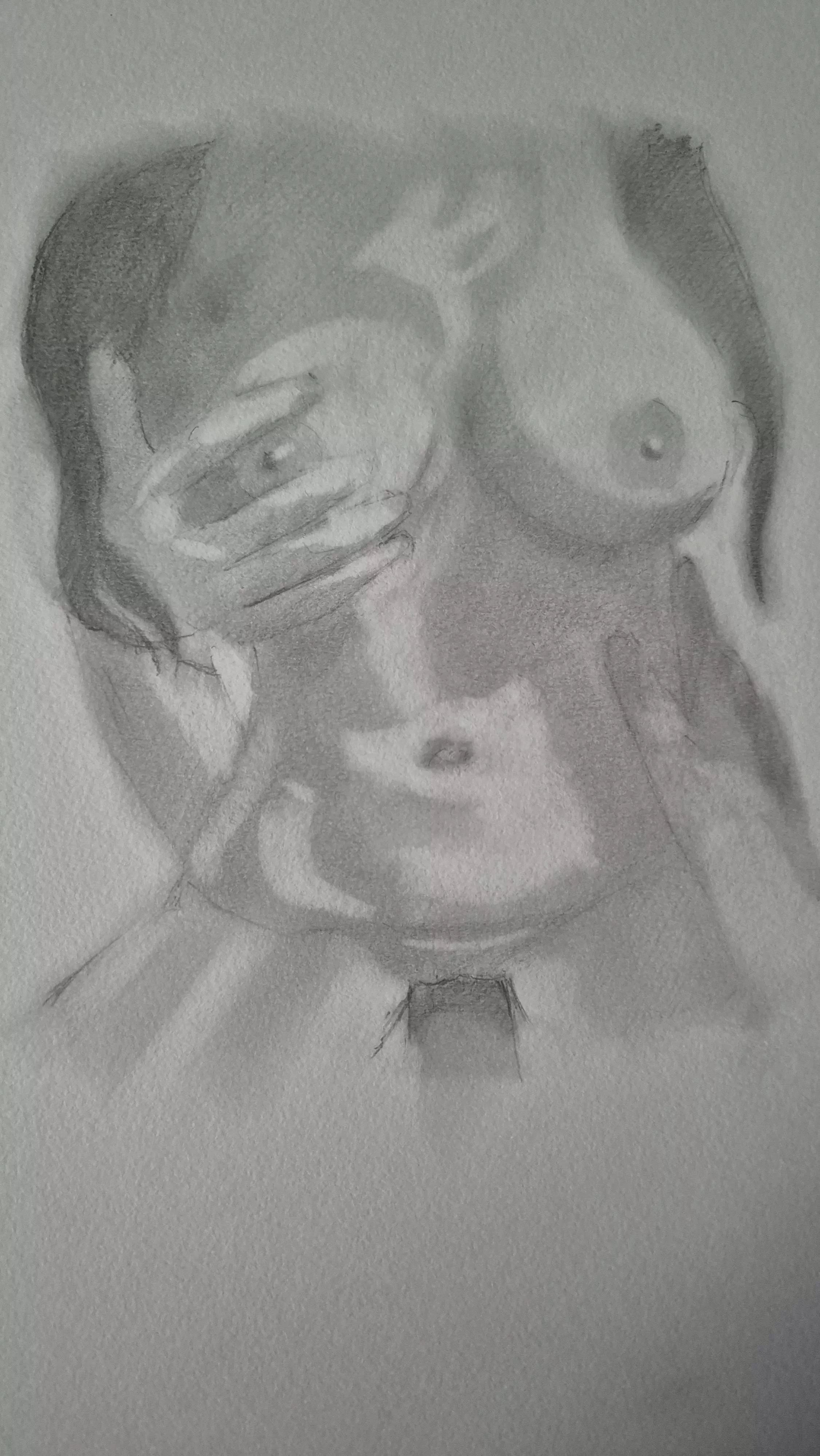 Ridin' by me posted by cheesedude93